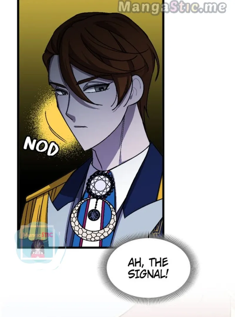 I’ll Save This Damn Family! - Chapter 102 Page 80