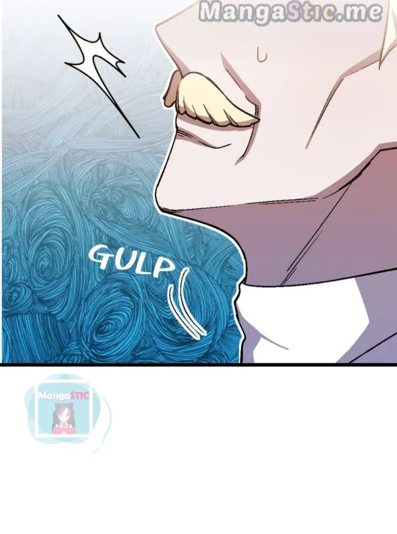 I’ll Save This Damn Family! - Chapter 102 Page 81