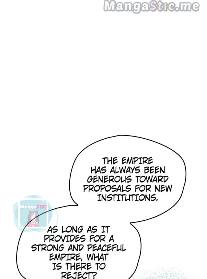 I’ll Save This Damn Family! - Chapter 102 Page 82