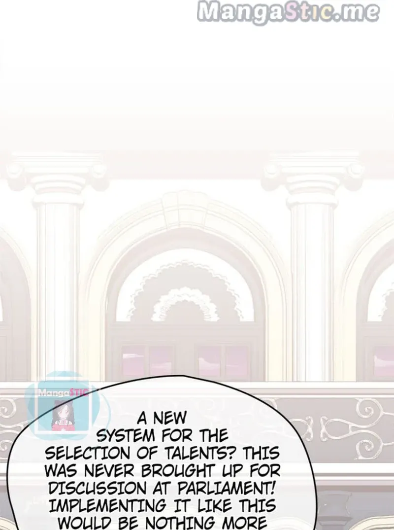 I’ll Save This Damn Family! - Chapter 102 Page 85