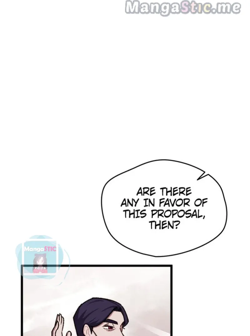 I’ll Save This Damn Family! - Chapter 102 Page 88