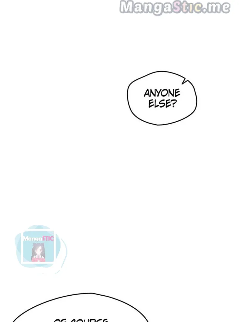 I’ll Save This Damn Family! - Chapter 102 Page 90