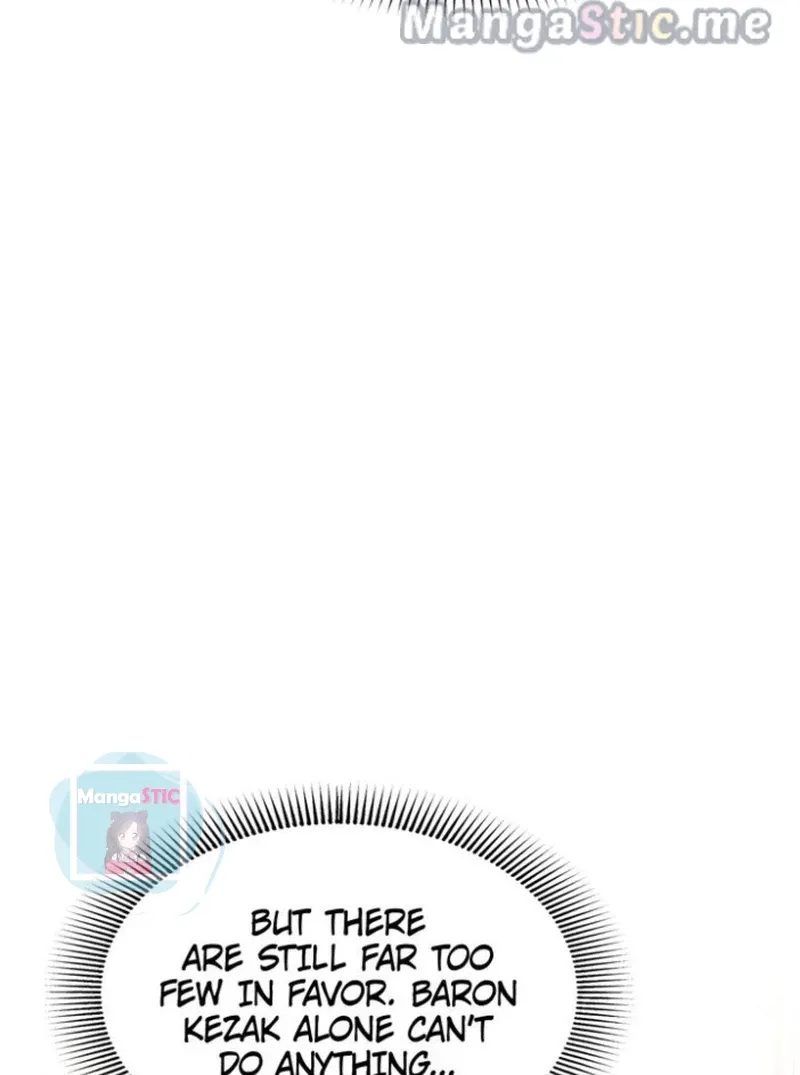 I’ll Save This Damn Family! - Chapter 102 Page 94