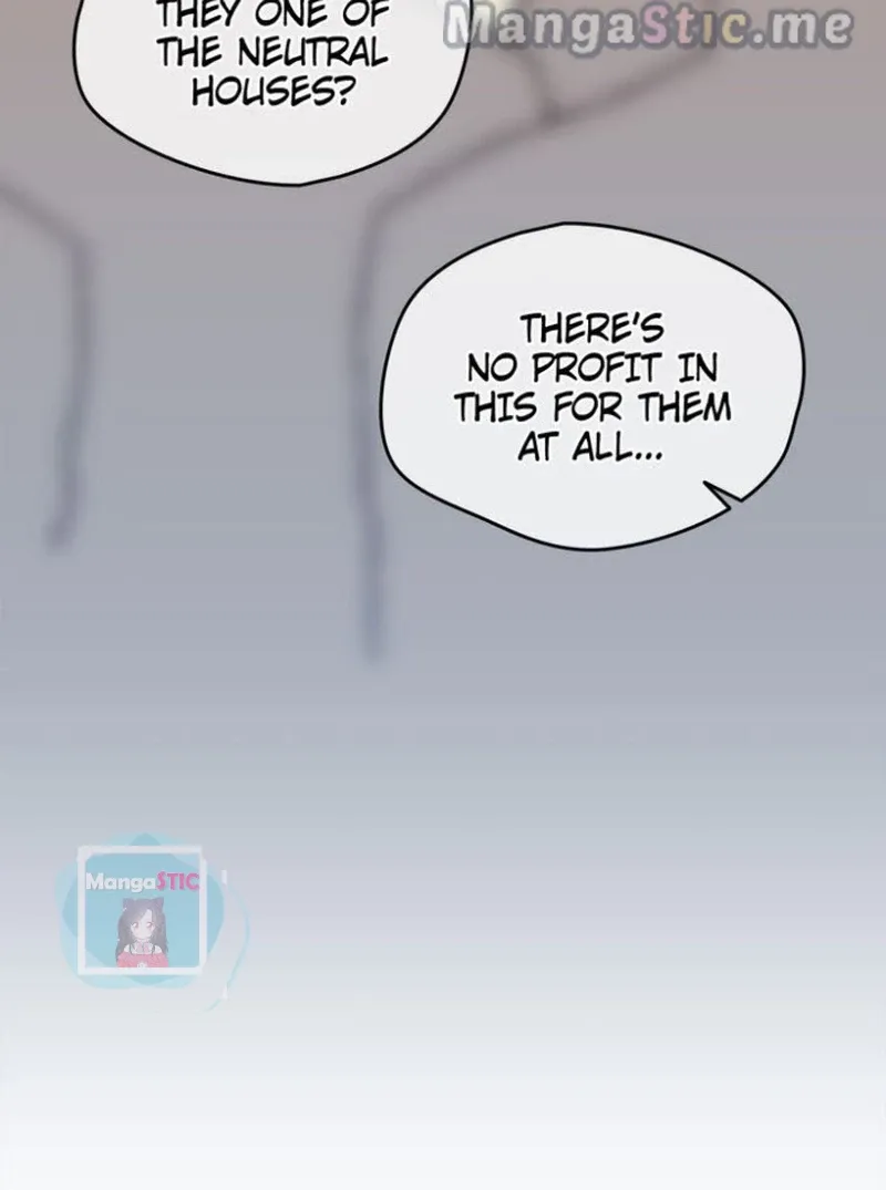 I’ll Save This Damn Family! - Chapter 102 Page 102
