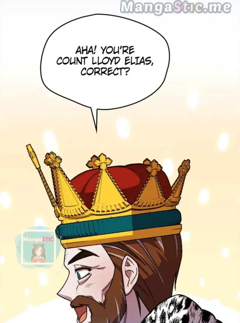 I’ll Save This Damn Family! - Chapter 102 Page 103