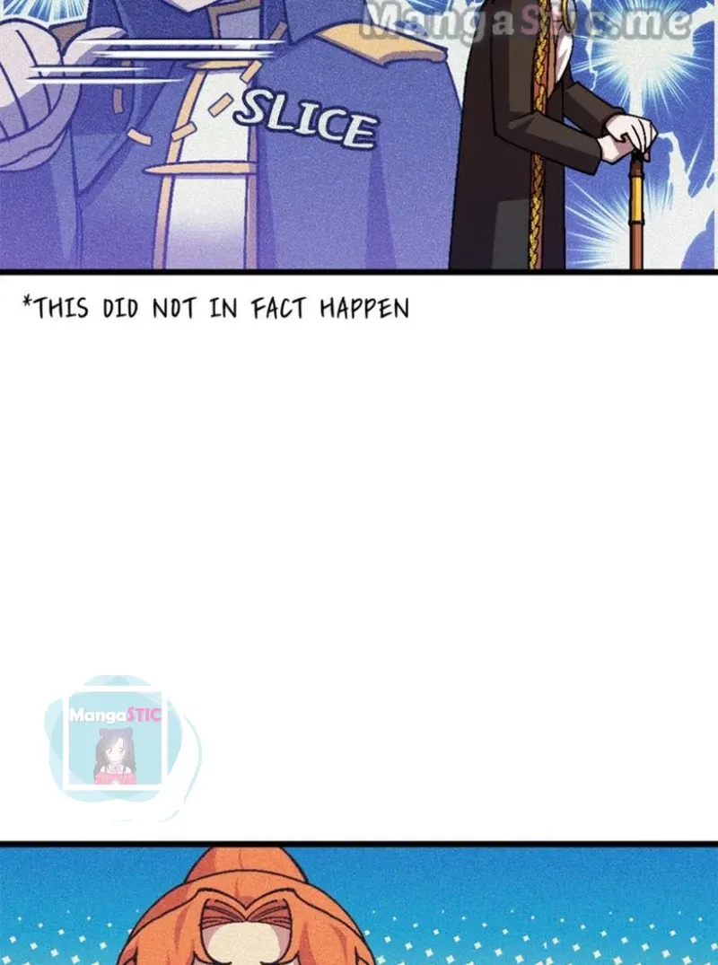 I’ll Save This Damn Family! - Chapter 102 Page 106