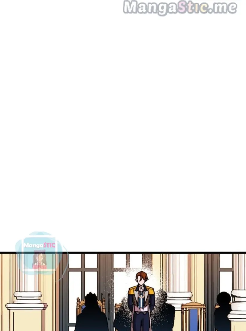 I’ll Save This Damn Family! - Chapter 102 Page 109