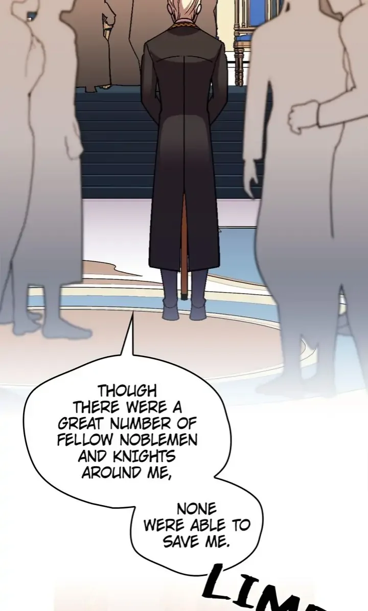 I’ll Save This Damn Family! - Chapter 103 Page 6