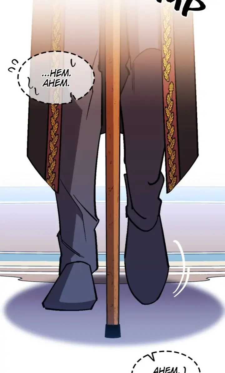 I’ll Save This Damn Family! - Chapter 103 Page 7
