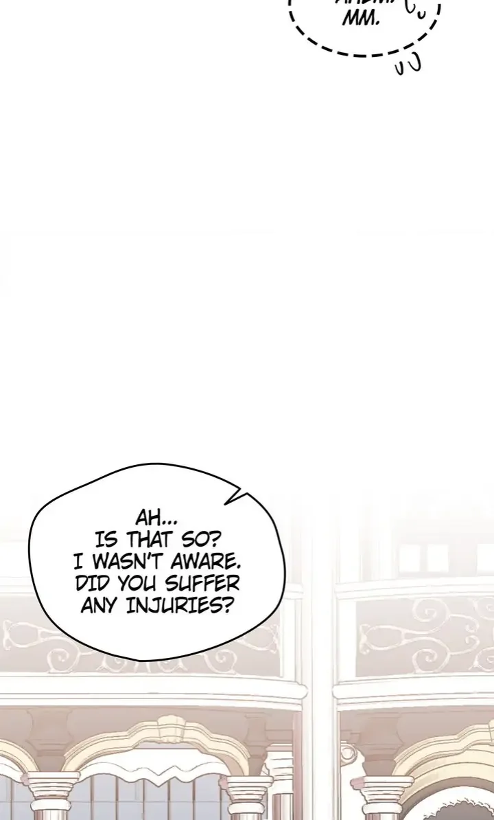 I’ll Save This Damn Family! - Chapter 103 Page 8