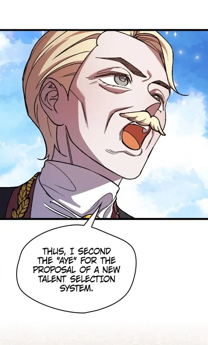 I’ll Save This Damn Family! - Chapter 103 Page 13