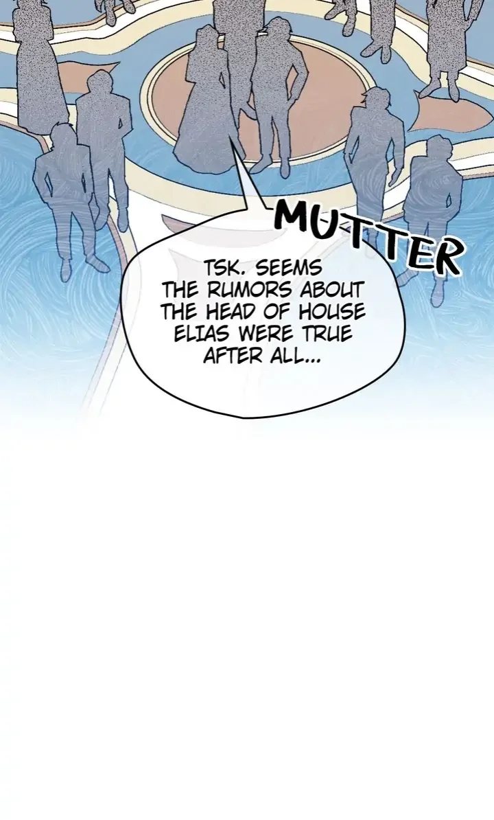 I’ll Save This Damn Family! - Chapter 103 Page 15