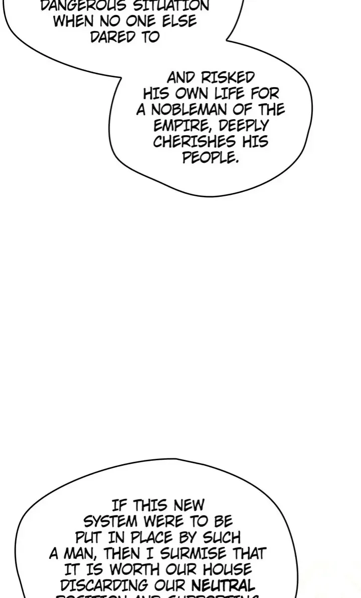 I’ll Save This Damn Family! - Chapter 103 Page 20