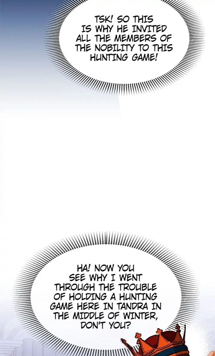 I’ll Save This Damn Family! - Chapter 103 Page 30