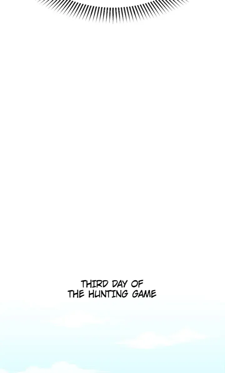 I’ll Save This Damn Family! - Chapter 103 Page 32