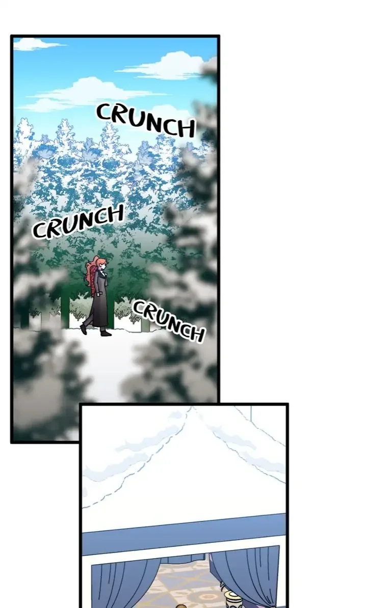 I’ll Save This Damn Family! - Chapter 103 Page 40
