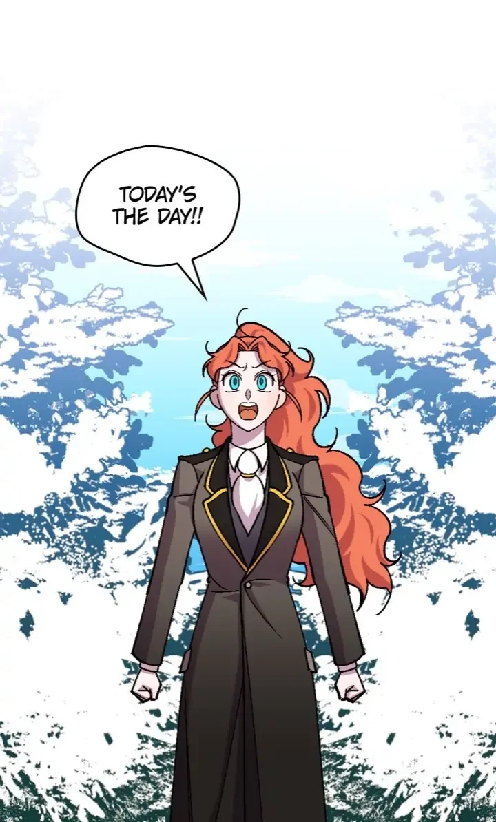 I’ll Save This Damn Family! - Chapter 103 Page 44