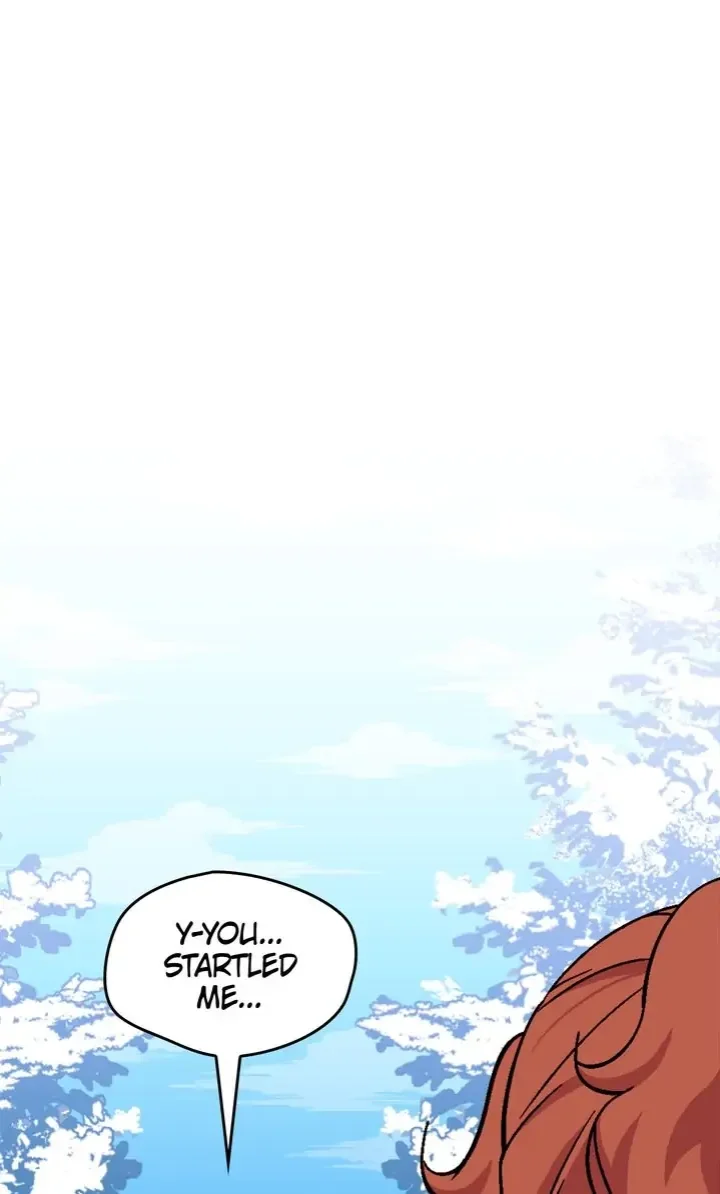 I’ll Save This Damn Family! - Chapter 103 Page 55