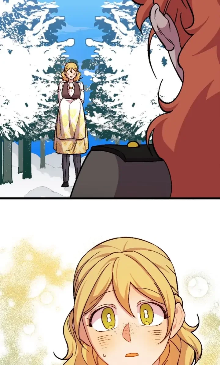 I’ll Save This Damn Family! - Chapter 103 Page 56