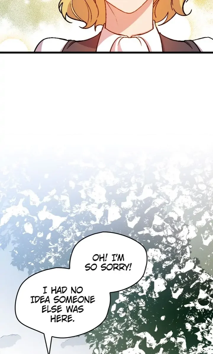 I’ll Save This Damn Family! - Chapter 103 Page 57