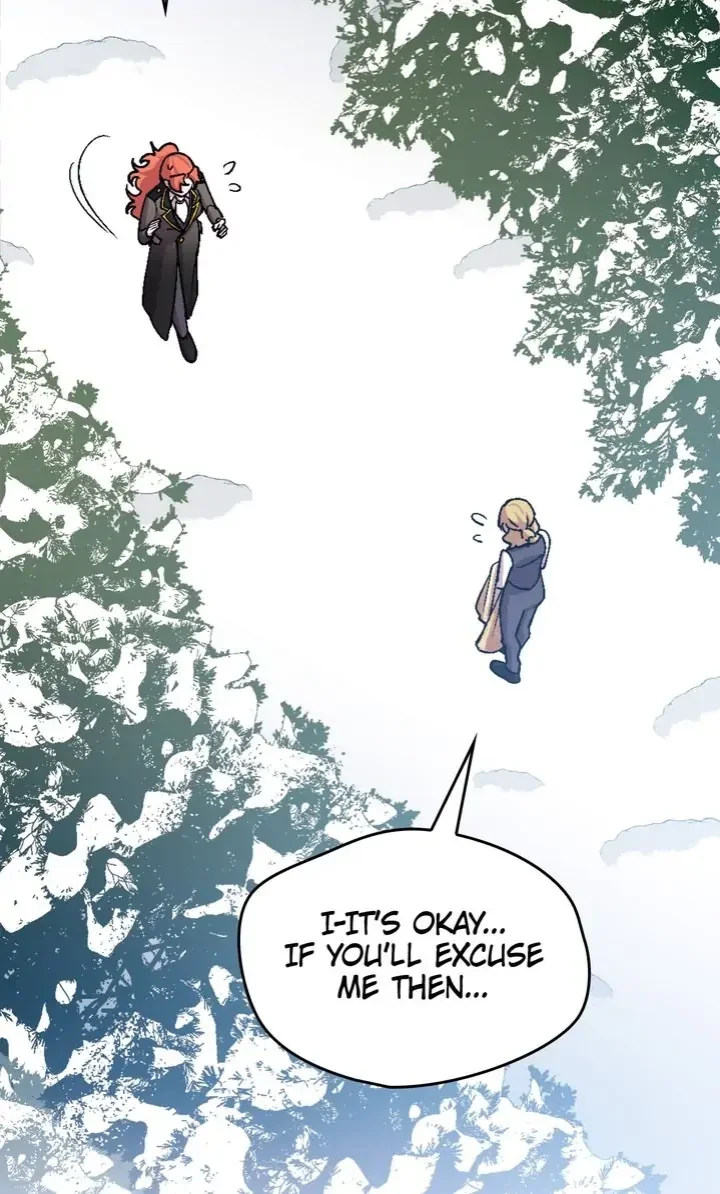 I’ll Save This Damn Family! - Chapter 103 Page 58