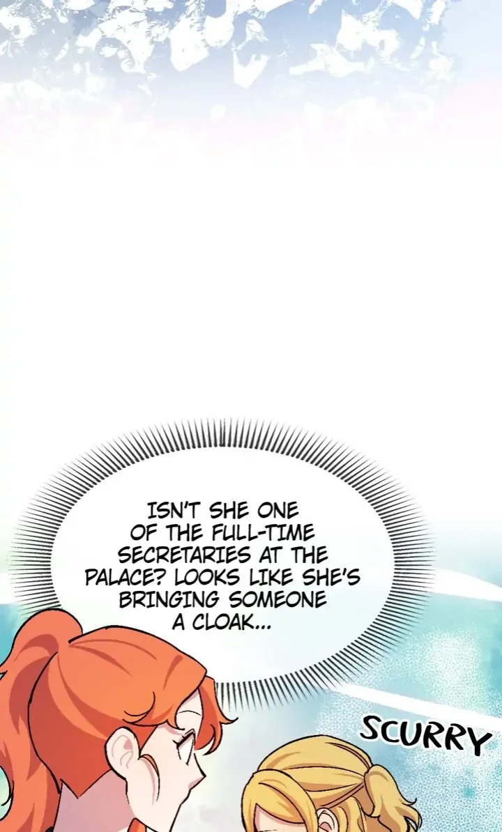 I’ll Save This Damn Family! - Chapter 103 Page 59