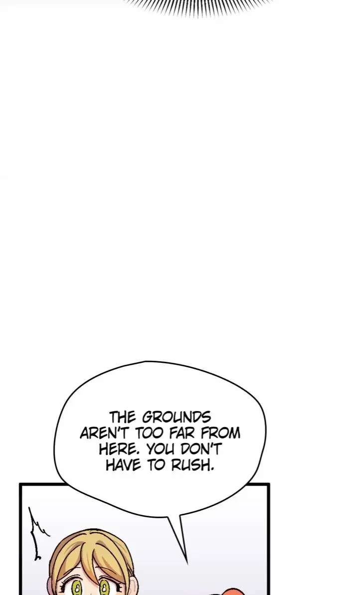 I’ll Save This Damn Family! - Chapter 103 Page 61