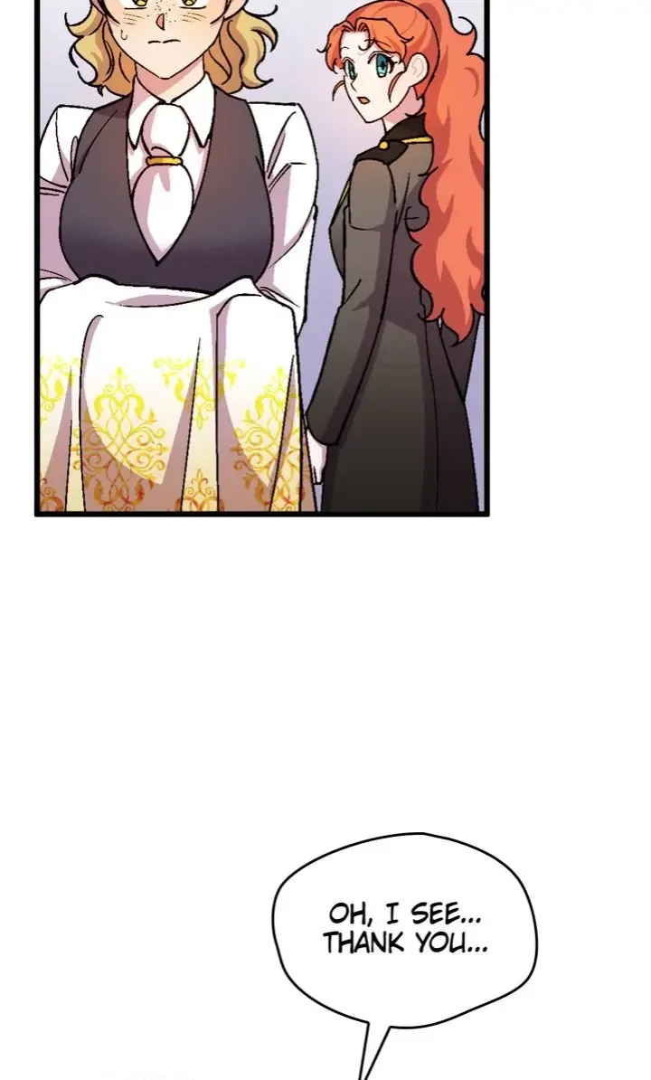 I’ll Save This Damn Family! - Chapter 103 Page 62