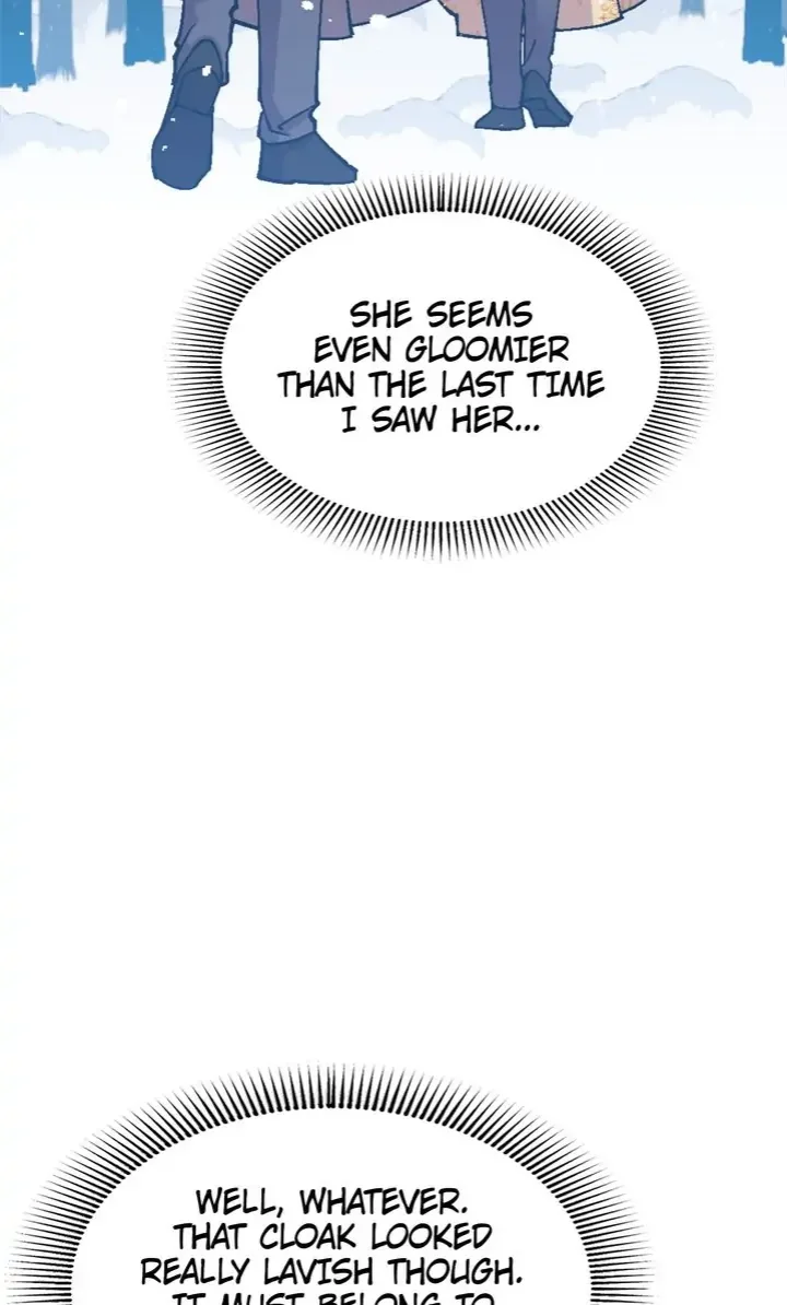 I’ll Save This Damn Family! - Chapter 103 Page 64