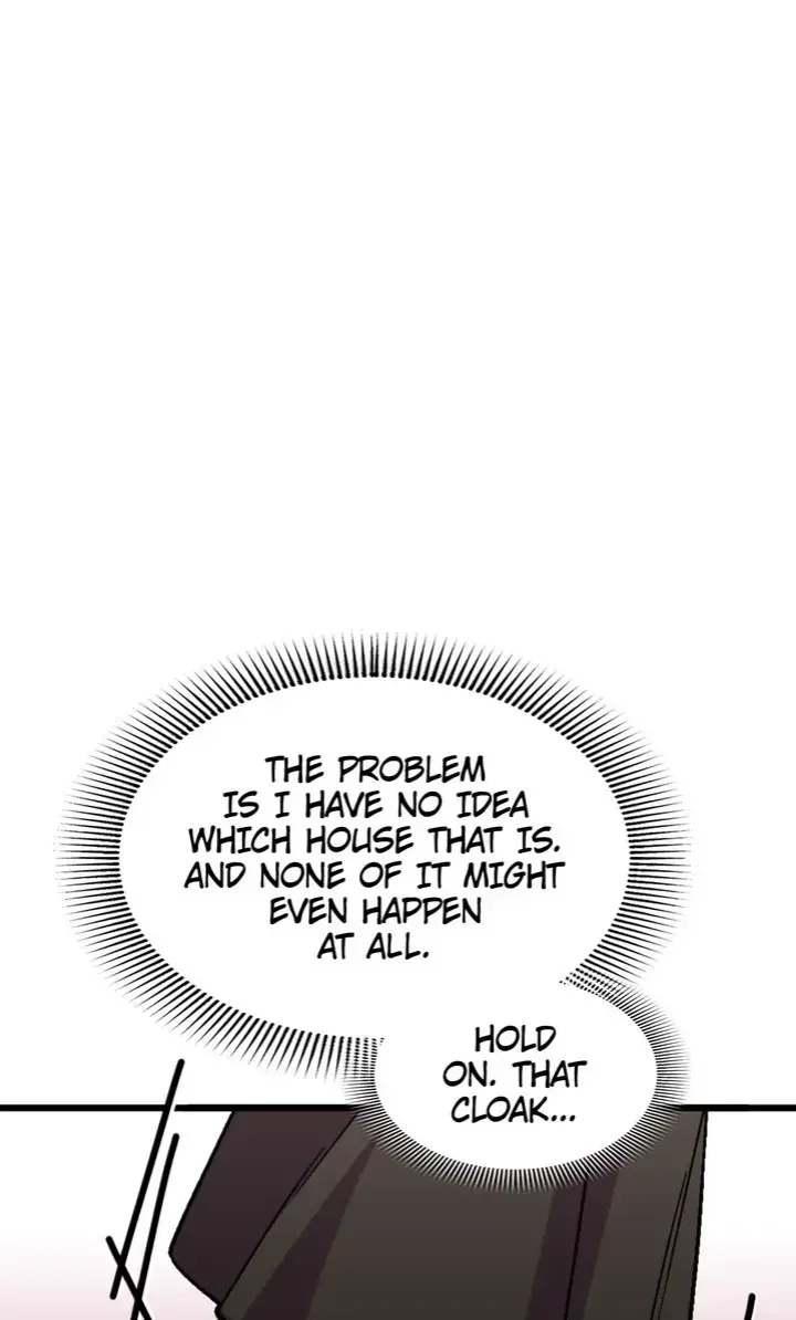 I’ll Save This Damn Family! - Chapter 103 Page 66