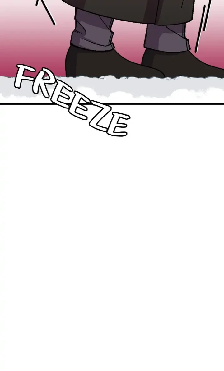 I’ll Save This Damn Family! - Chapter 103 Page 67