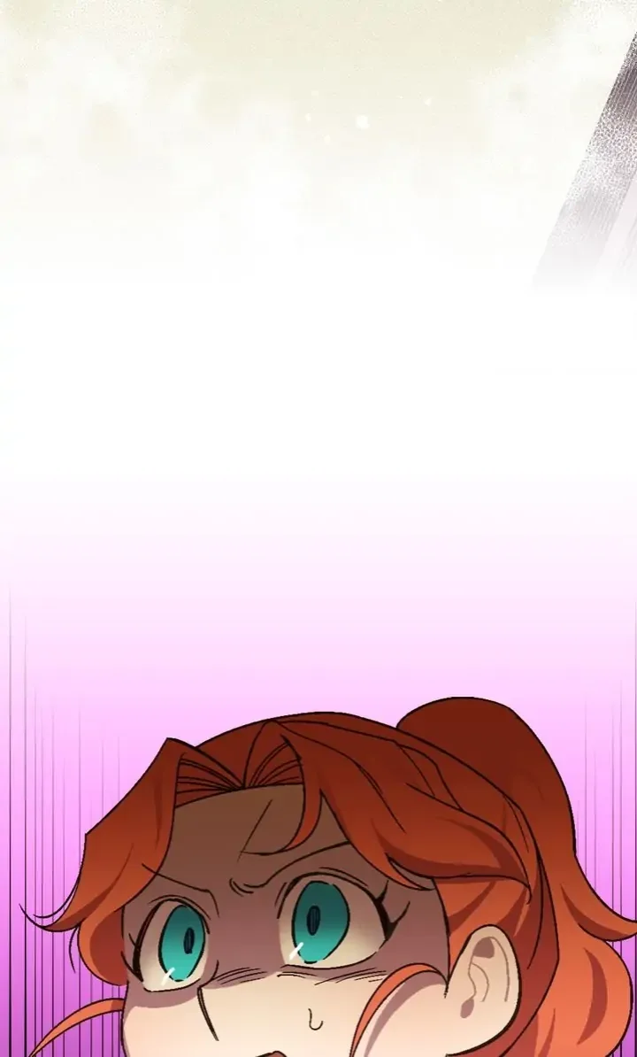 I’ll Save This Damn Family! - Chapter 103 Page 71