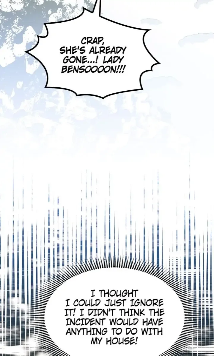 I’ll Save This Damn Family! - Chapter 103 Page 73