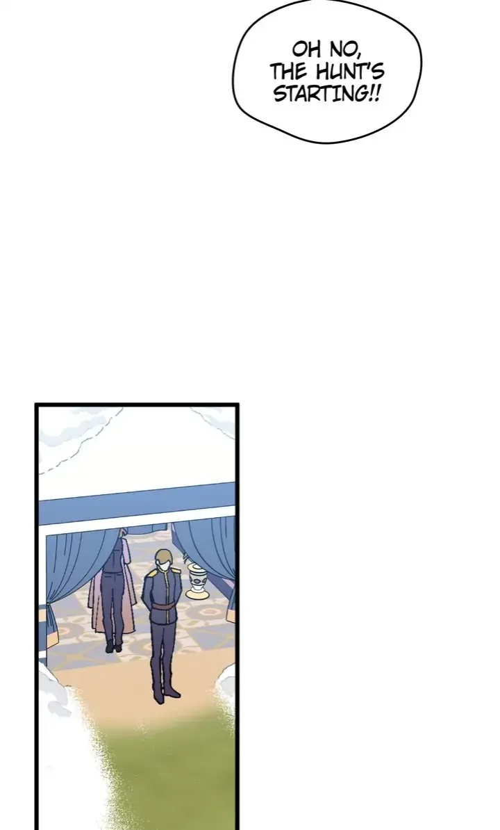 I’ll Save This Damn Family! - Chapter 103 Page 78