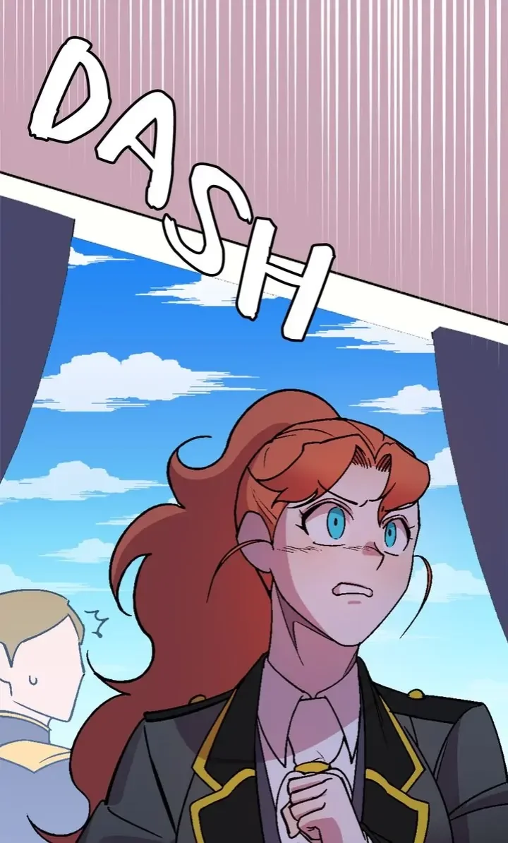 I’ll Save This Damn Family! - Chapter 103 Page 82