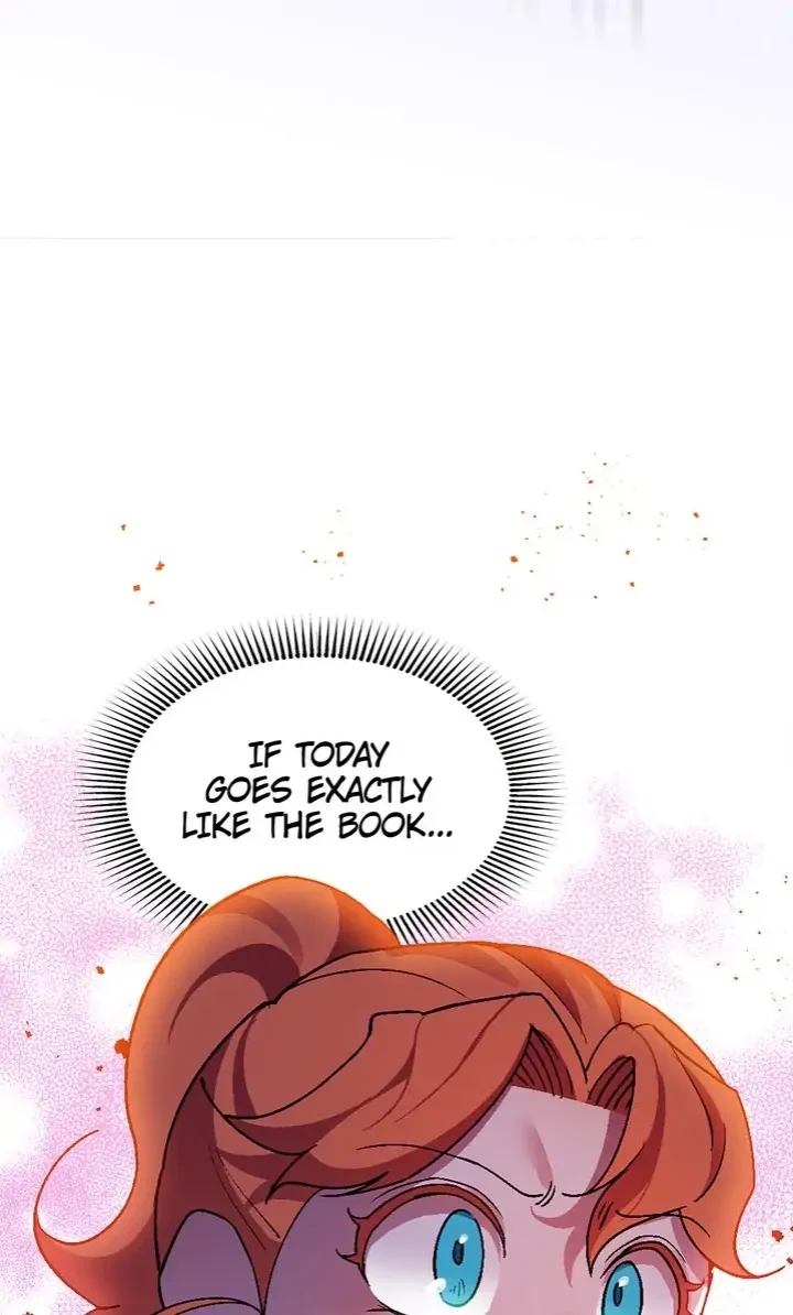 I’ll Save This Damn Family! - Chapter 103 Page 84