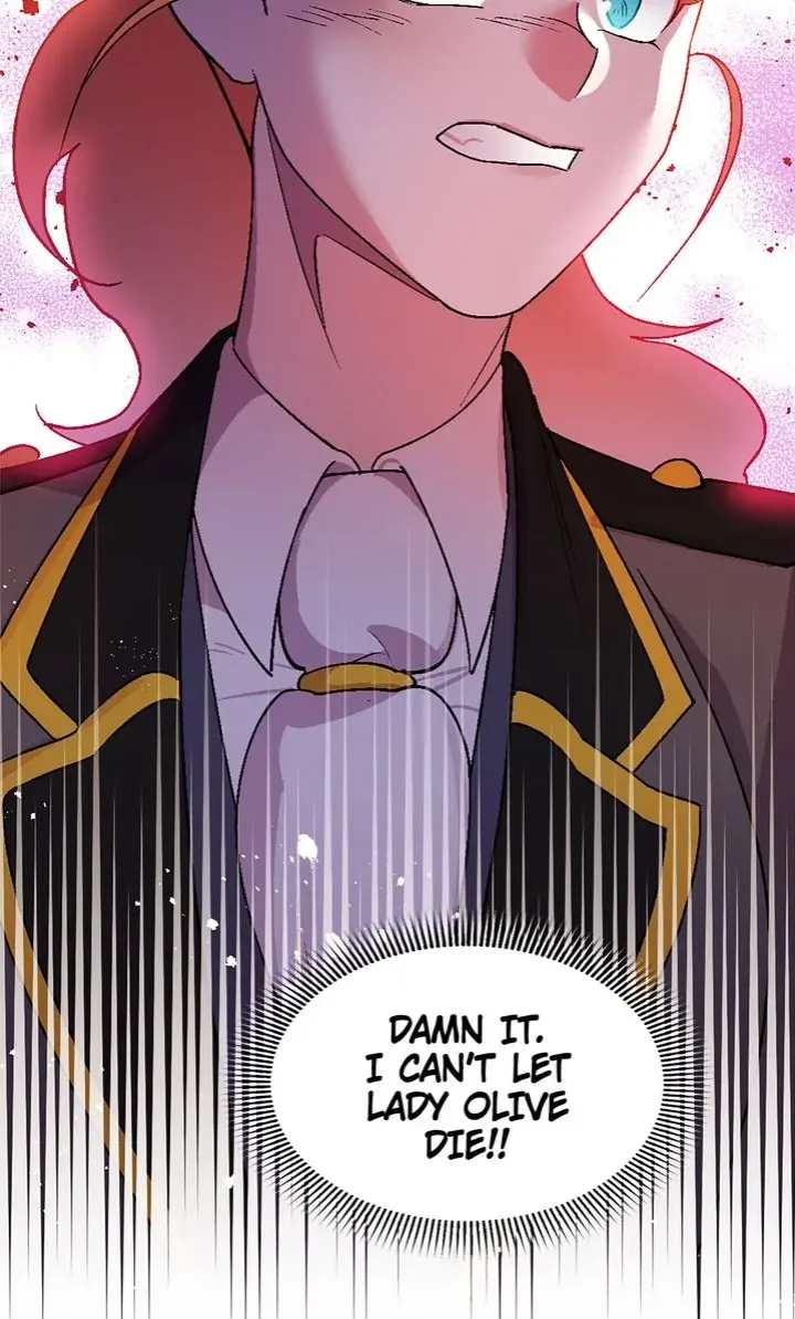 I’ll Save This Damn Family! - Chapter 103 Page 85