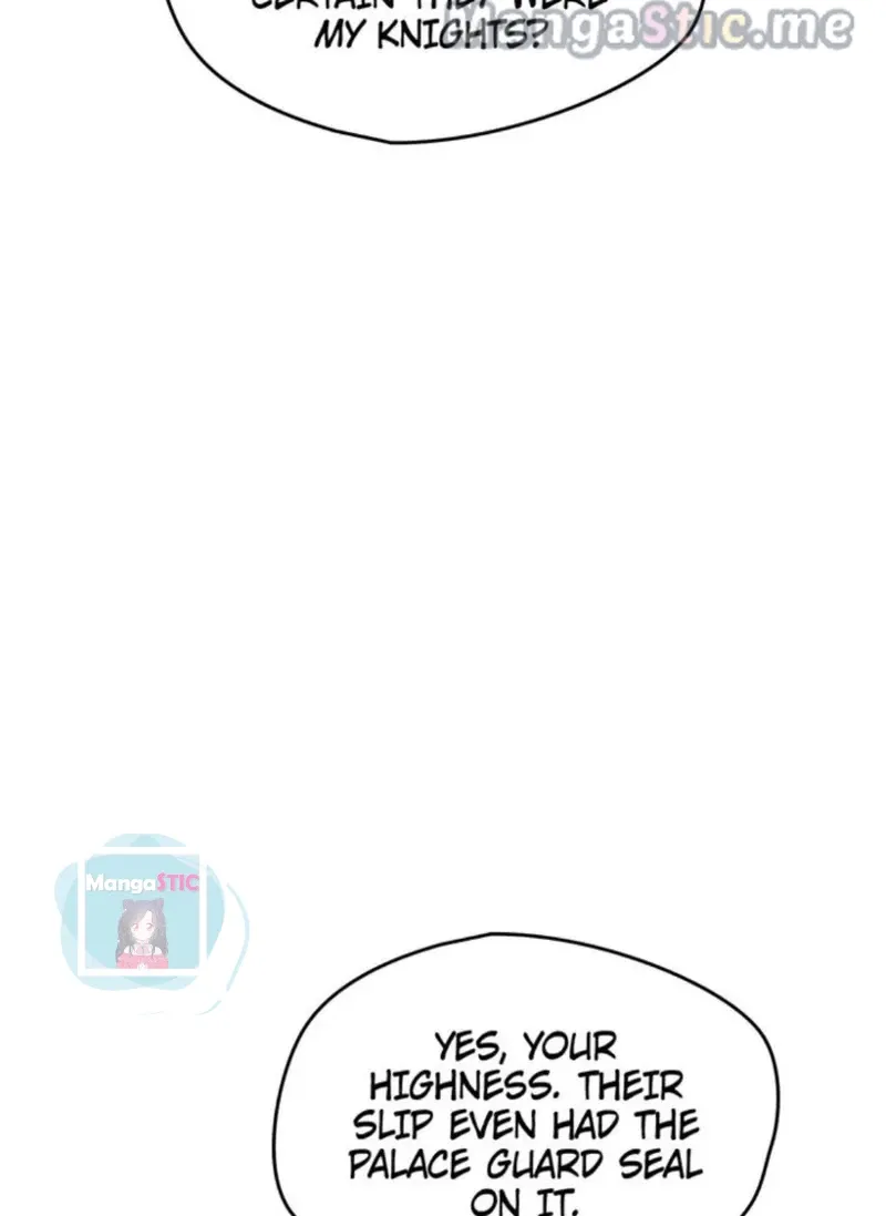 I’ll Save This Damn Family! - Chapter 104 Page 6