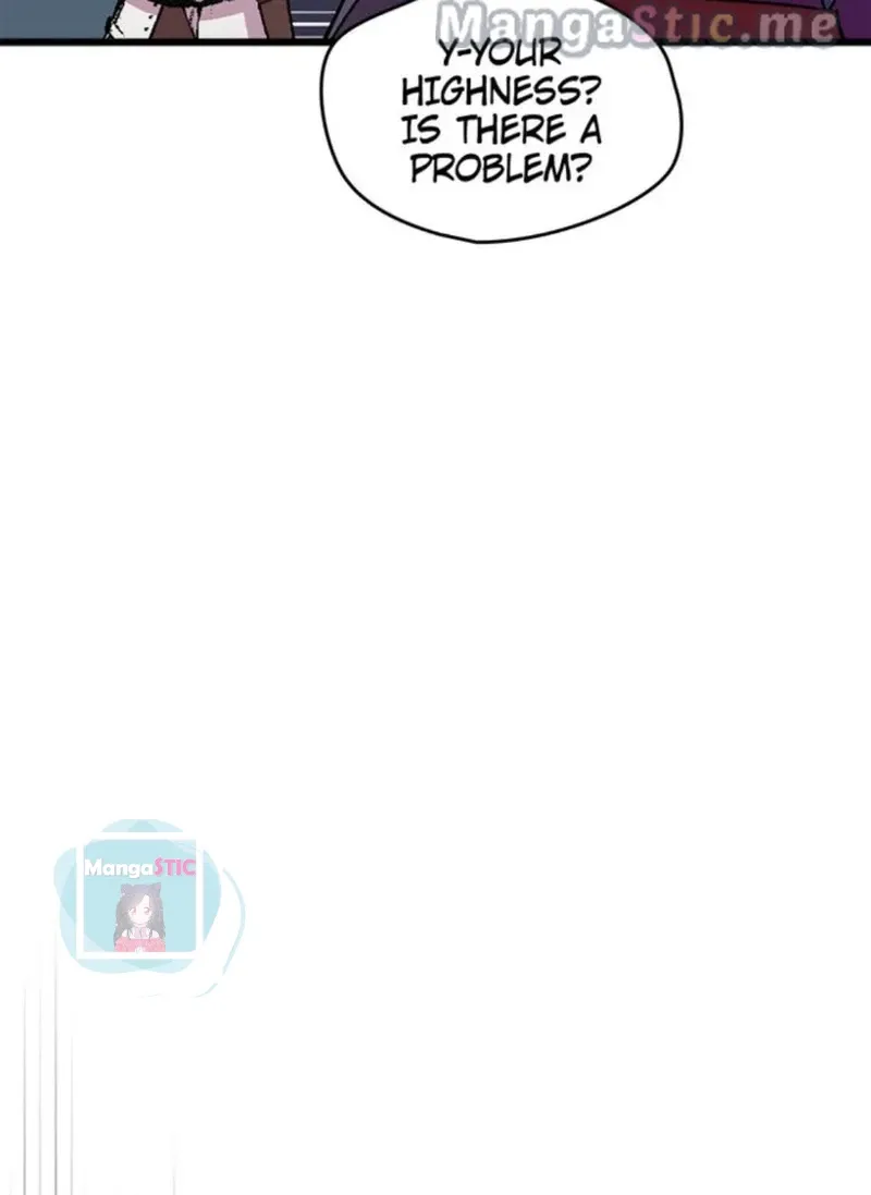 I’ll Save This Damn Family! - Chapter 104 Page 9