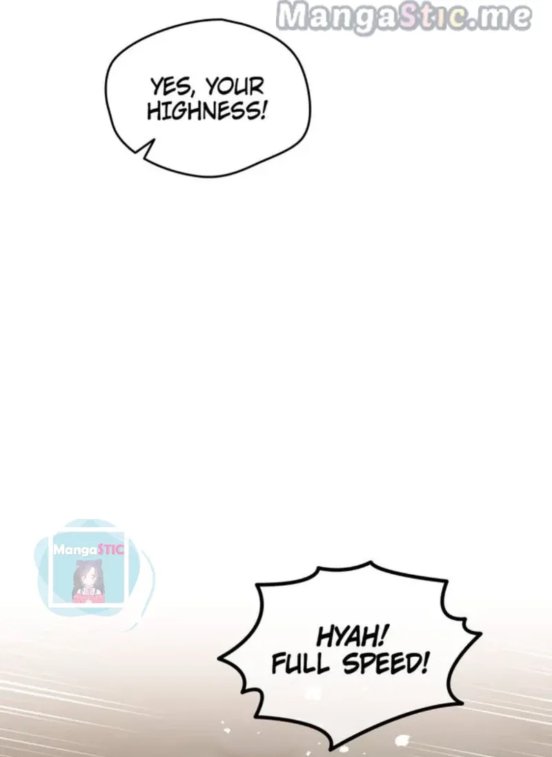 I’ll Save This Damn Family! - Chapter 104 Page 14
