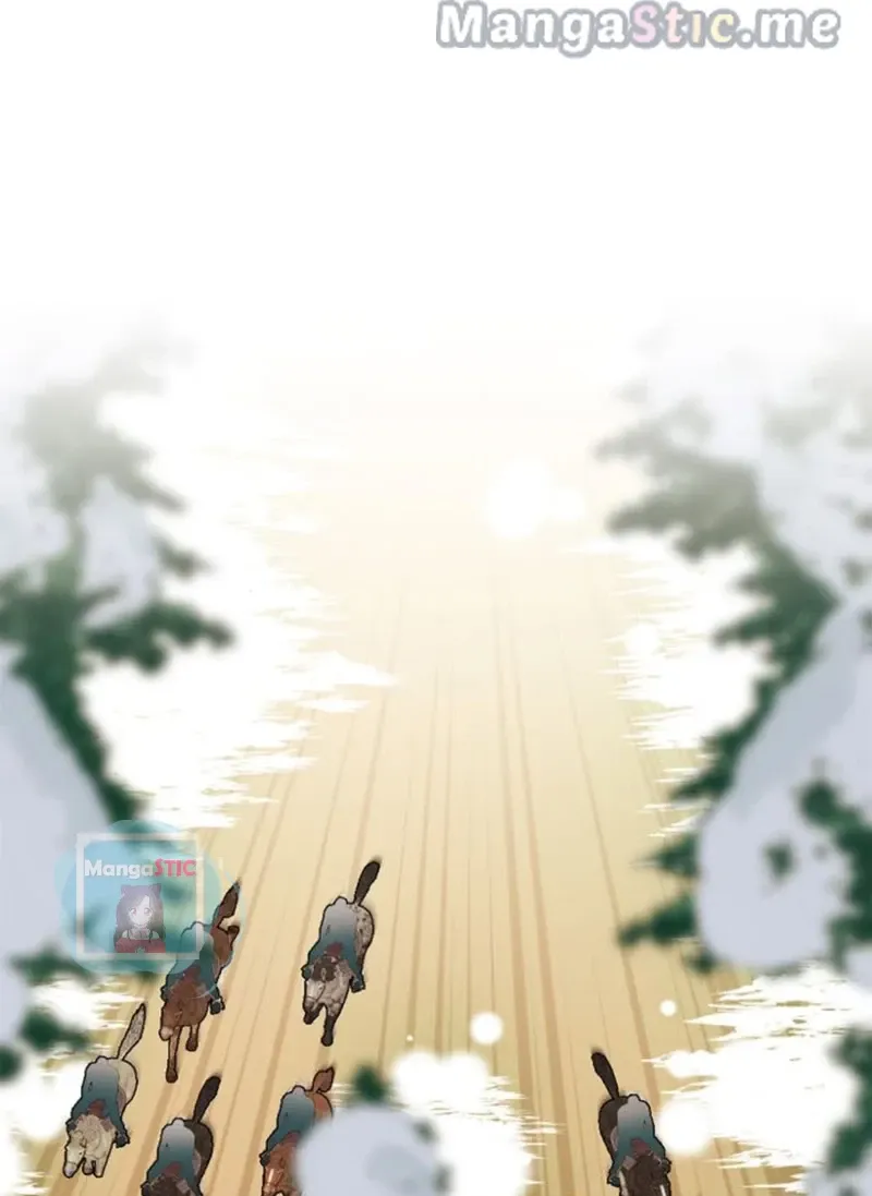 I’ll Save This Damn Family! - Chapter 104 Page 16