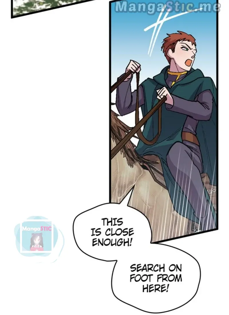 I’ll Save This Damn Family! - Chapter 104 Page 19