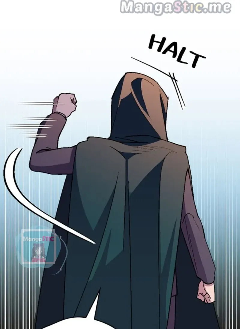 I’ll Save This Damn Family! - Chapter 104 Page 23