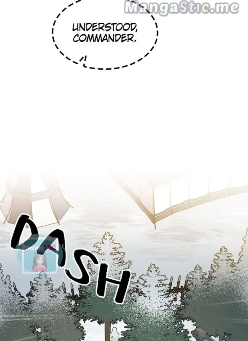 I’ll Save This Damn Family! - Chapter 104 Page 28