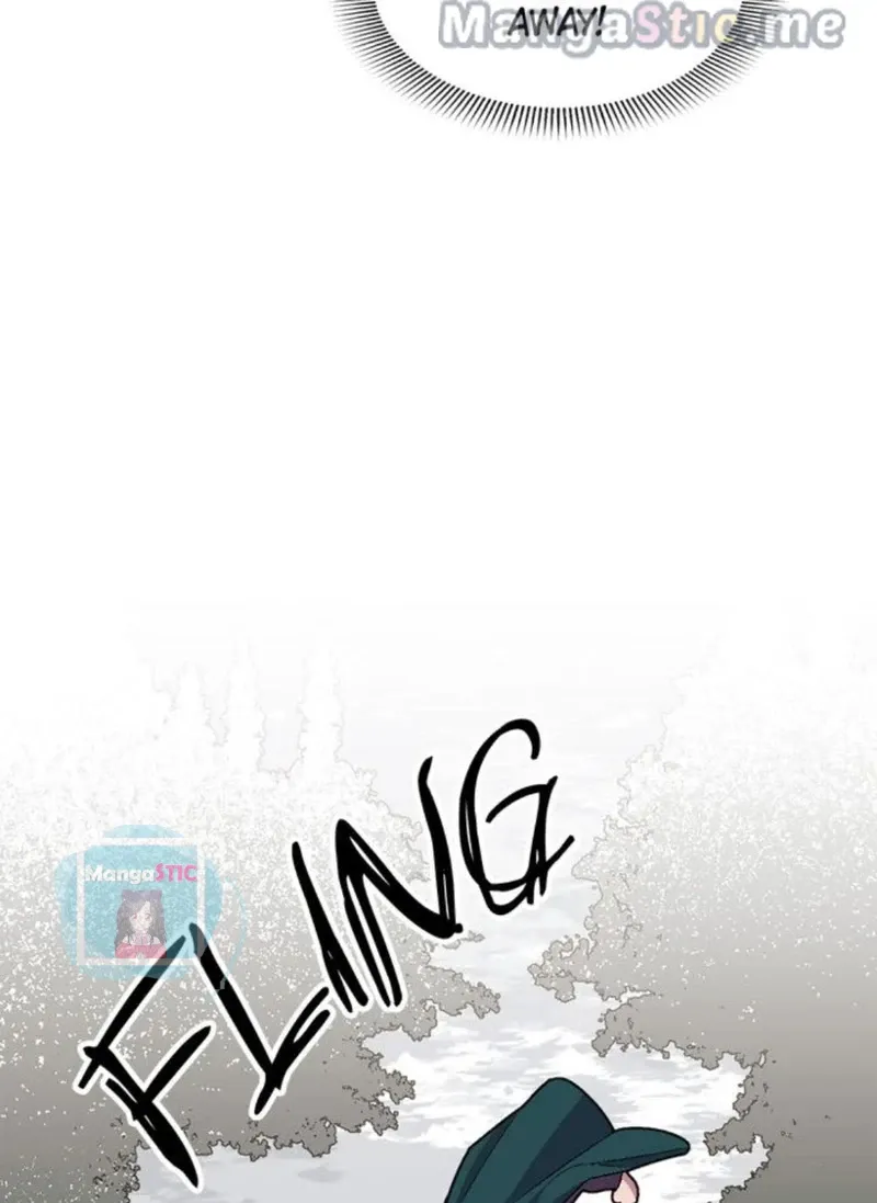 I’ll Save This Damn Family! - Chapter 104 Page 33