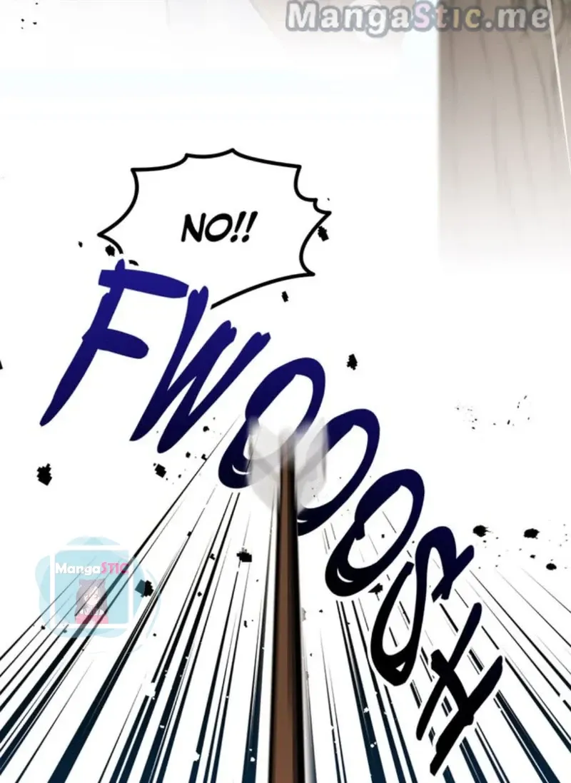 I’ll Save This Damn Family! - Chapter 104 Page 40
