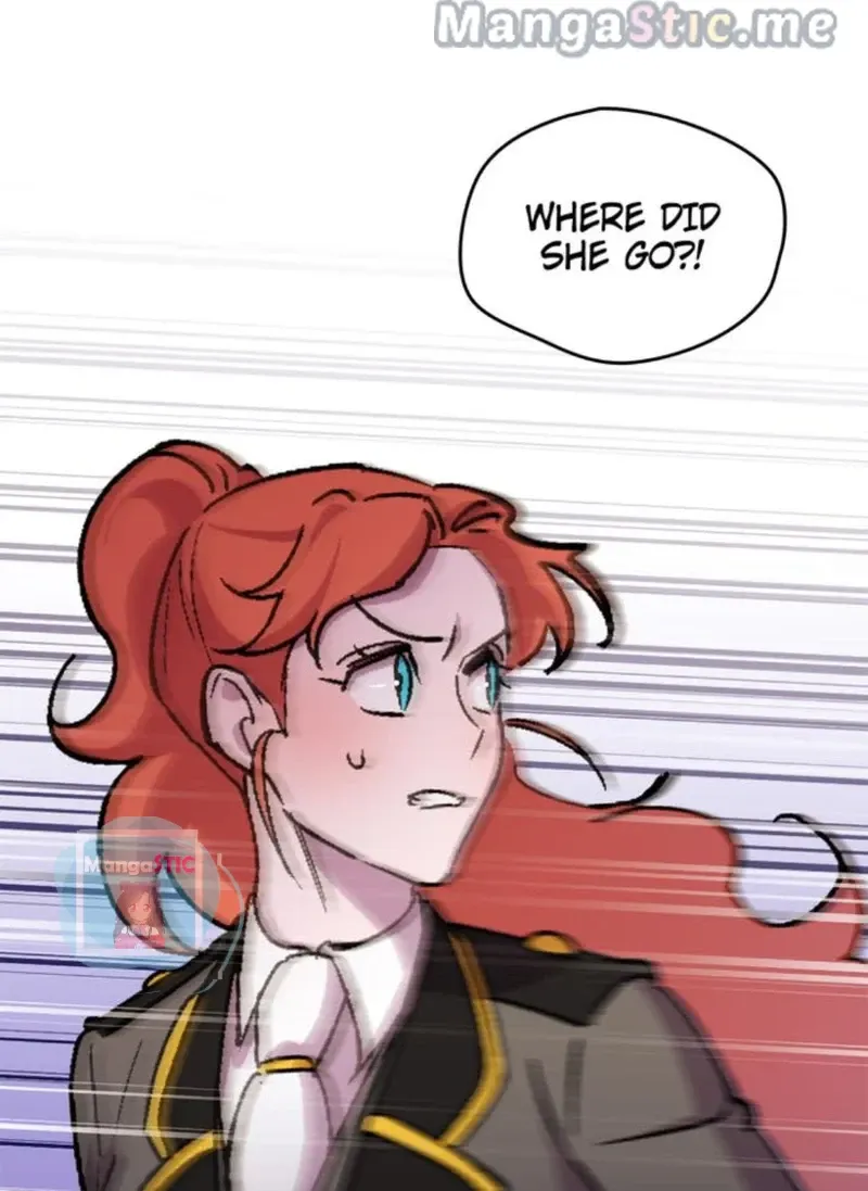 I’ll Save This Damn Family! - Chapter 104 Page 47