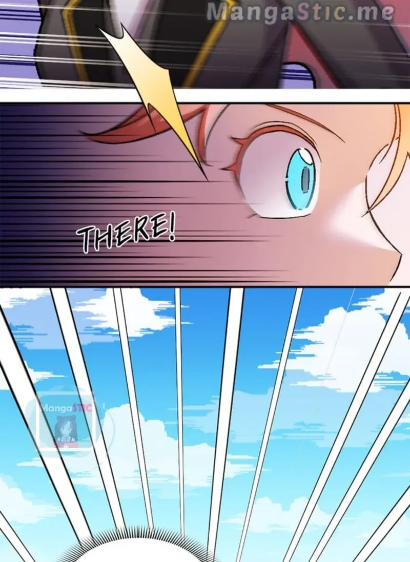 I’ll Save This Damn Family! - Chapter 104 Page 48