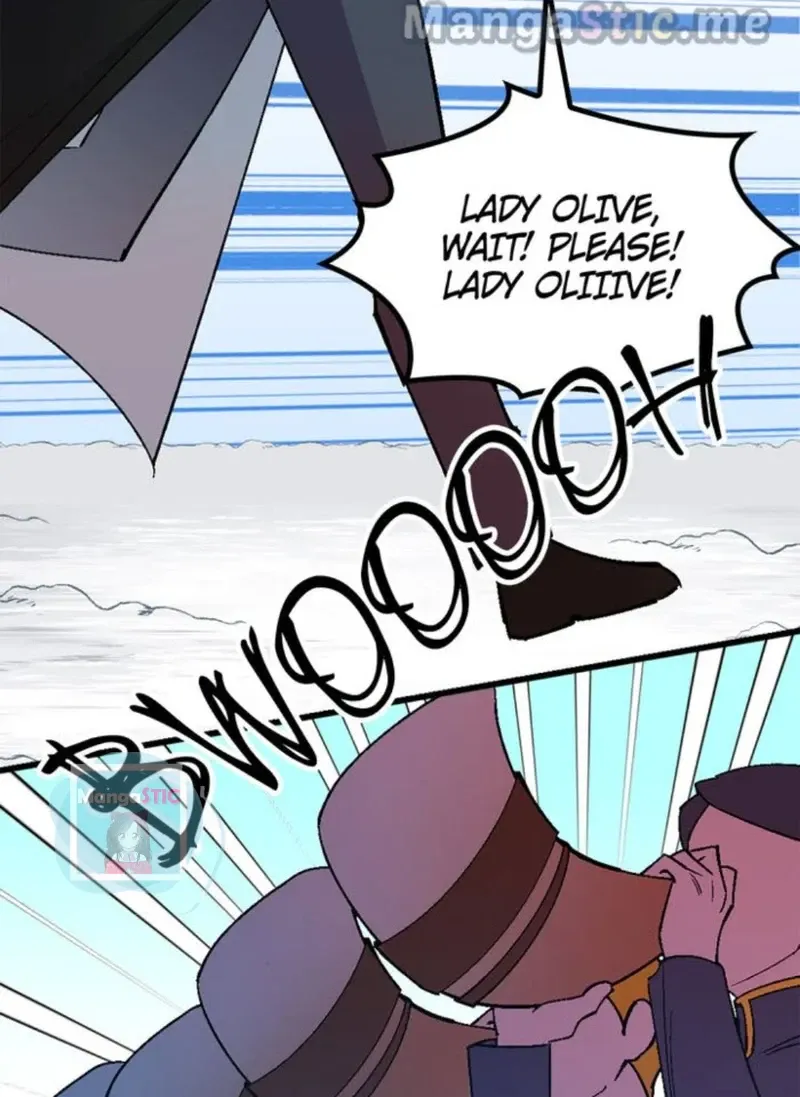 I’ll Save This Damn Family! - Chapter 104 Page 51