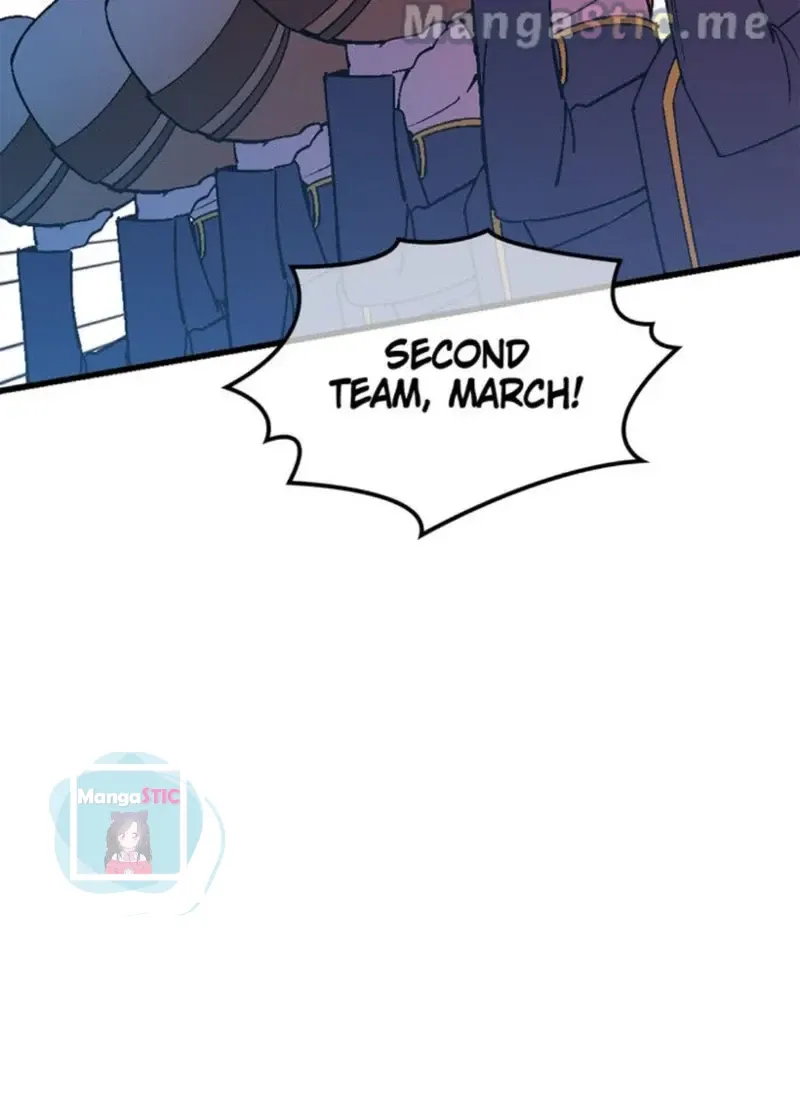 I’ll Save This Damn Family! - Chapter 104 Page 52